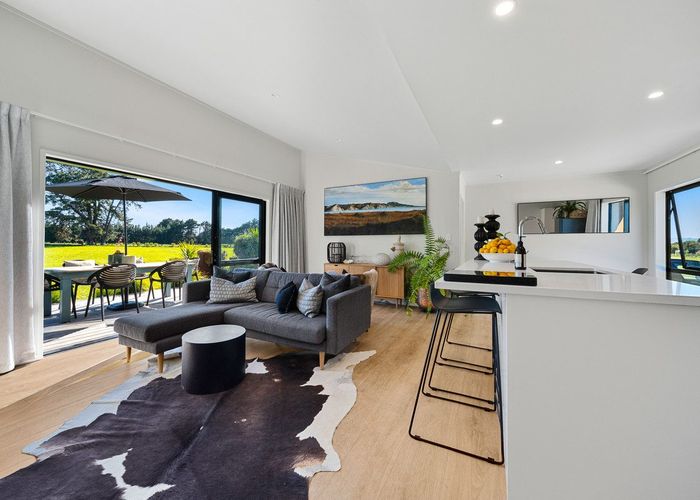  at 66C Thomas Road, Carterton, Carterton, Wellington