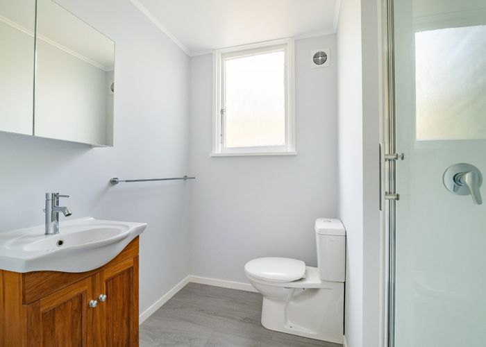  at 18 Currie Street, Port Chalmers, Dunedin, Otago