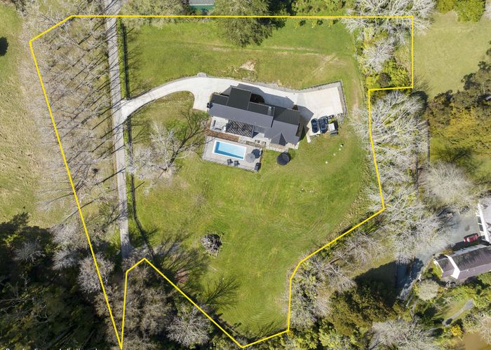  at 111 Glenmore Road, Albany