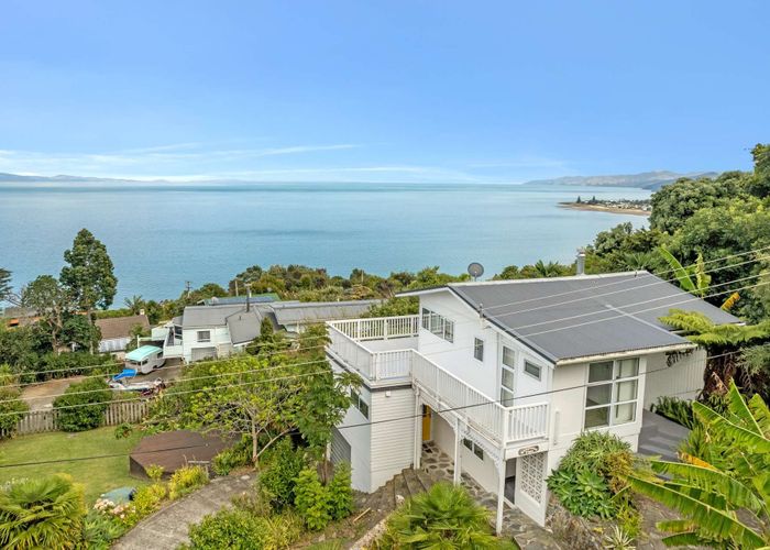 at 35 Adams Road, Thornton Bay, Thames
