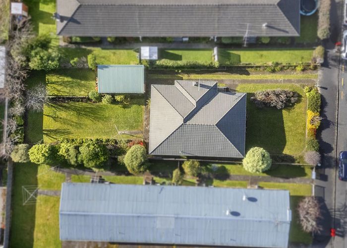  at 557 Fergusson Drive, Trentham, Upper Hutt, Wellington