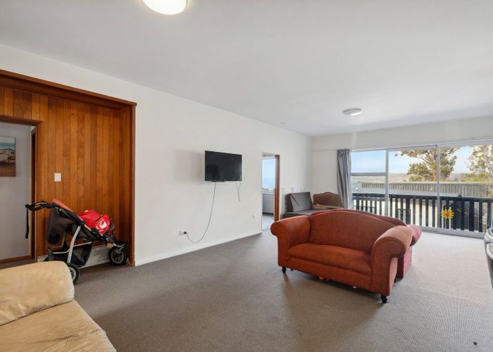  at 236 Fernhill Road, Sunshine Bay, Queenstown