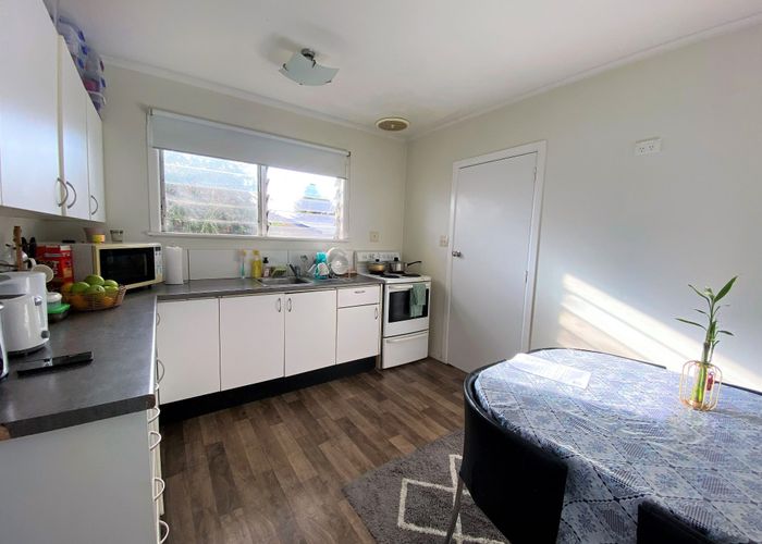  at 96 Weymouth Road, Manurewa, Manukau City, Auckland