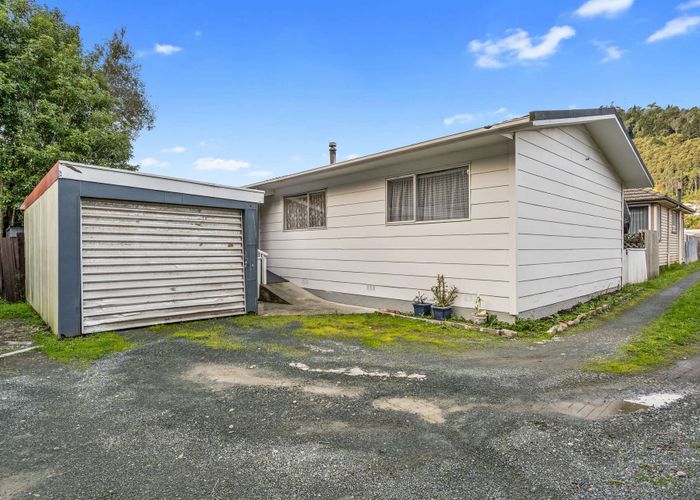  at 2/240 Kawai Street, Nelson South, Nelson, Nelson / Tasman