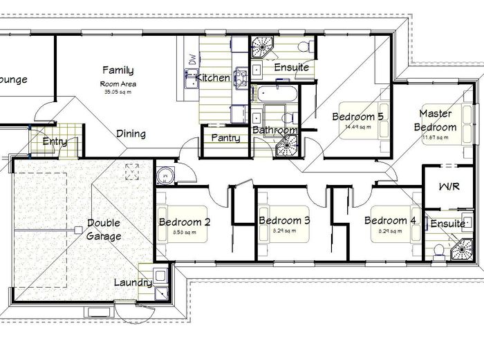  at 10 Archibald Place, Halswell, Christchurch City, Canterbury