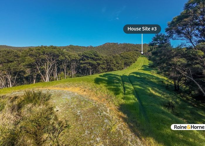  at 1032 Taupo Bay Road, Taupo Bay, Far North, Northland