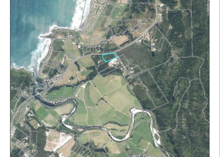  at 7558 State Highway 6, Charleston, Buller, West Coast