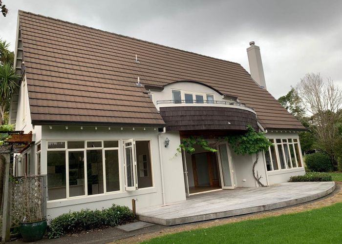  at 69 Croft Lane, Albany