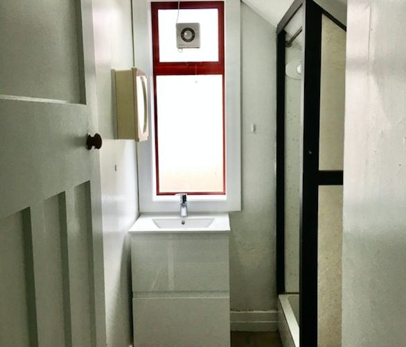 For rent 69 North Road, North East Valley, Dunedin, Otago homes.co.nz