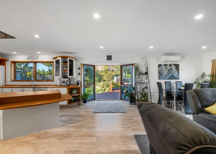  at 20 Patterson Road, Hurworth, New Plymouth, Taranaki