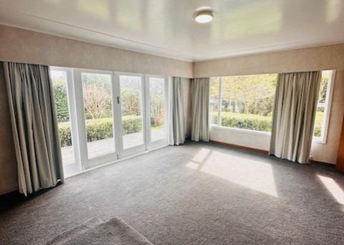  at 67B Clawton Street, Westown, New Plymouth, Taranaki