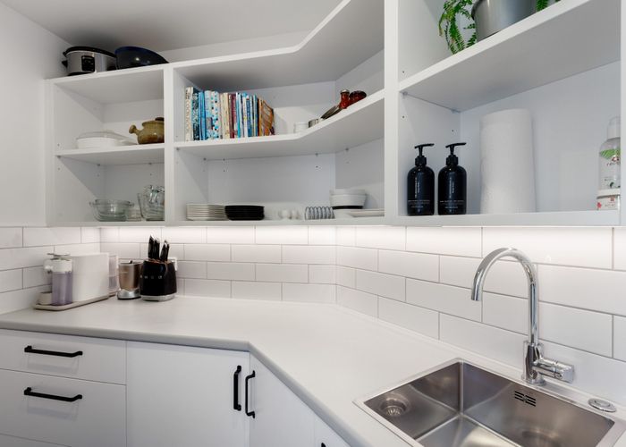  at 7 Papaunahi Road, Waihi Beach, Western Bay Of Plenty, Bay Of Plenty