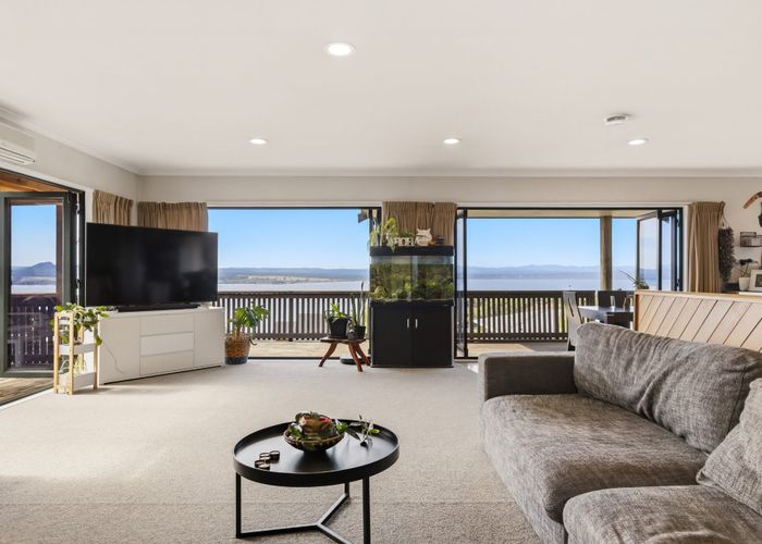  at 78 Wakeman Road, Acacia Bay, Taupo, Waikato