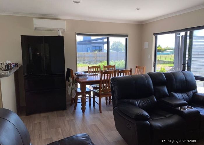  at 106B Grattan Road, Te Aroha, Te Aroha