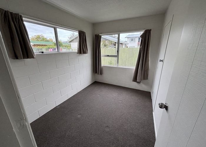  at 5/14 Kitchener Street, Claudelands, Hamilton, Waikato