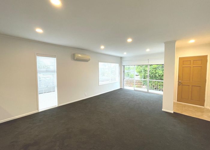  at 3/36 Abercrombie Street, Howick, Manukau City, Auckland
