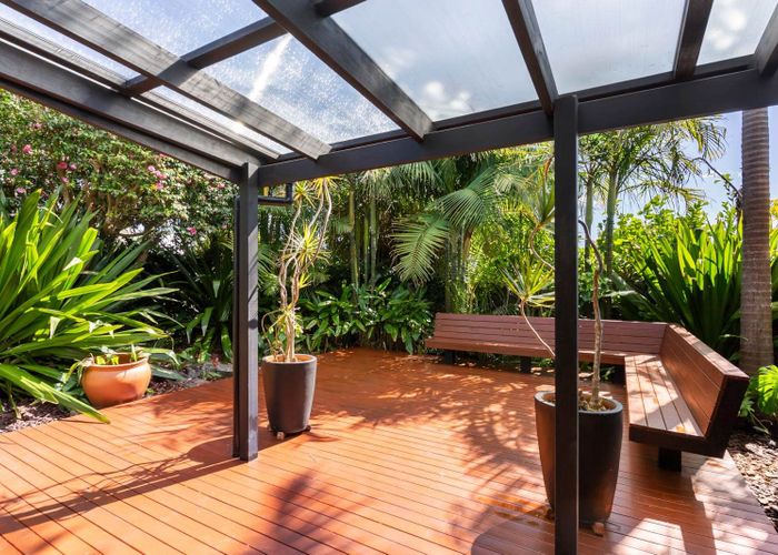  at 68A Premier Avenue, Point Chevalier, Auckland City, Auckland