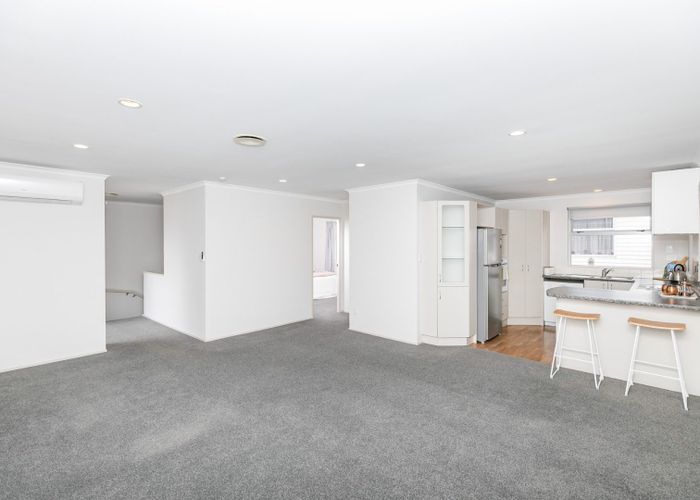  at 4/11 Beatty Street, Melville, Hamilton, Waikato