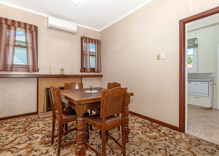  at 121 Rutene Road, Kaiti, Gisborne