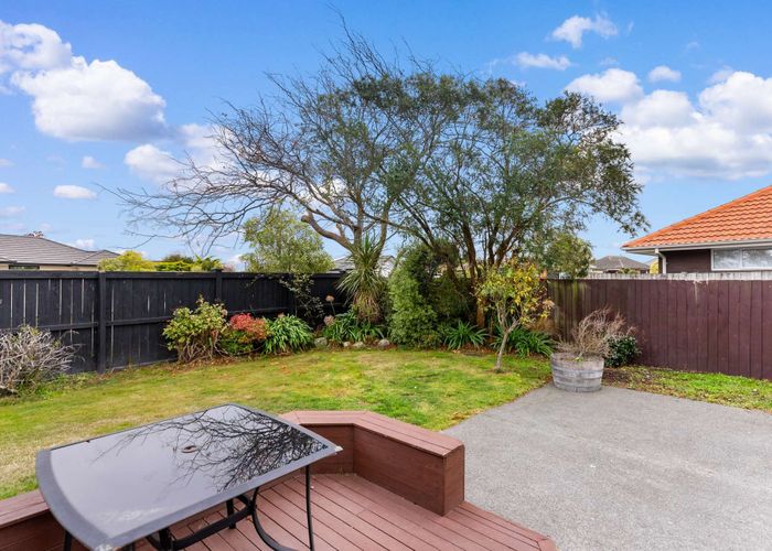  at 43 Reginald Street, Burwood, Christchurch