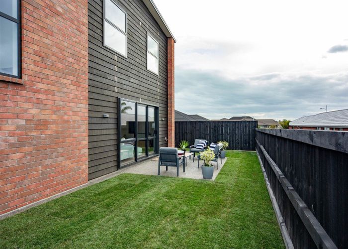  at 49 Maanihi Drive, Rototuna, Hamilton, Waikato