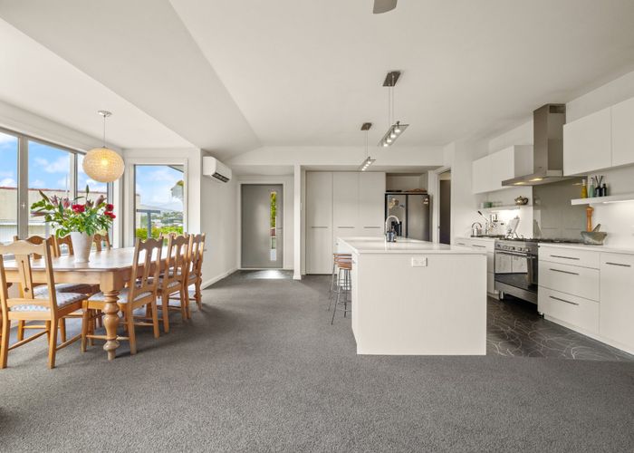  at 43 Hereford Street, Kaikorai, Dunedin