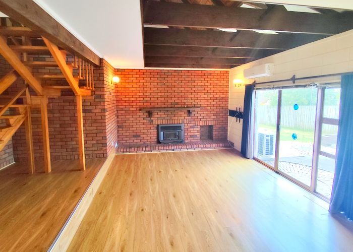  at 56 Archibald Road, Kelston, Auckland