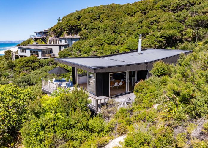 at 17 Surf Road, Mangawhai Heads, Kaipara, Northland