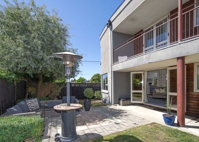  at 65 Flemington Avenue, North New Brighton, Christchurch
