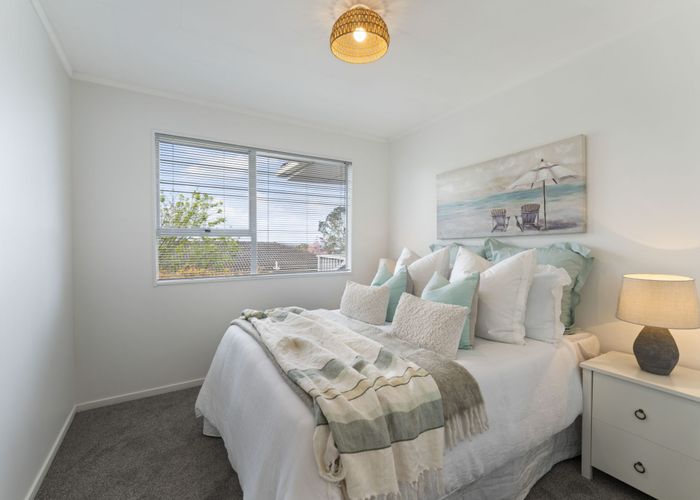  at 5 Gallony Ave, Massey, Waitakere City, Auckland