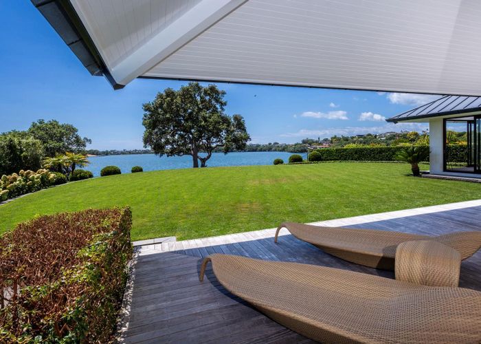  at 23-27 Lake View Road, Takapuna, North Shore City, Auckland
