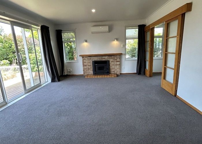  at 47 Intermediate Street, Masterton, Masterton, Wellington