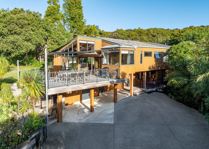  at 14 Saint Anne Road, Waipu Cove, Whangarei, Northland