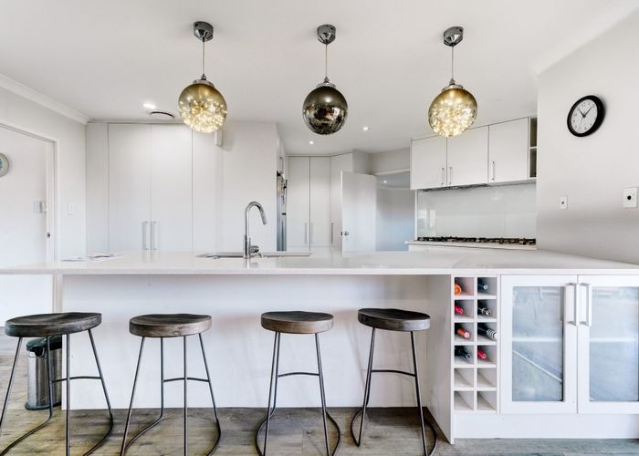  at 241 Paremoremo Road, Albany Heights, Rodney, Auckland