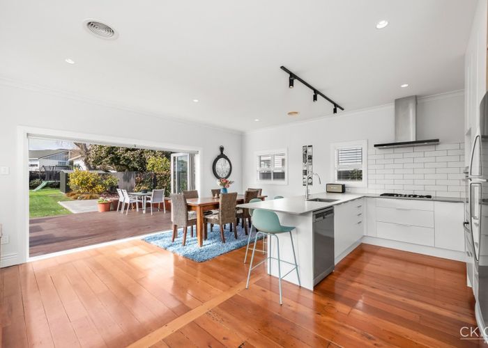  at 12 Fitzherbert Street, Alicetown, Lower Hutt, Wellington