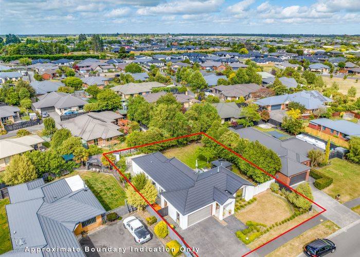 For sale 179 Rolleston Drive, Rolleston, Selwyn, Canterbury homes.co.nz