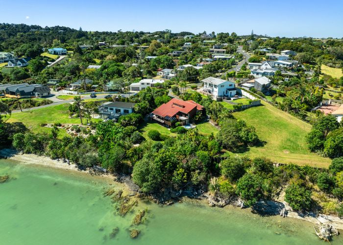  at 85 Ritchie Road, Whangarei