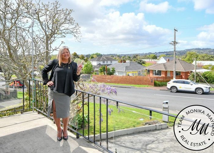  at 67 Opaheke Road, Opaheke, Papakura