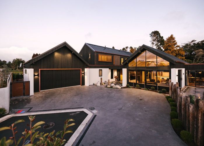  at 69 Kanuka Drive, Hokowhitu, Palmerston North, Manawatu / Whanganui