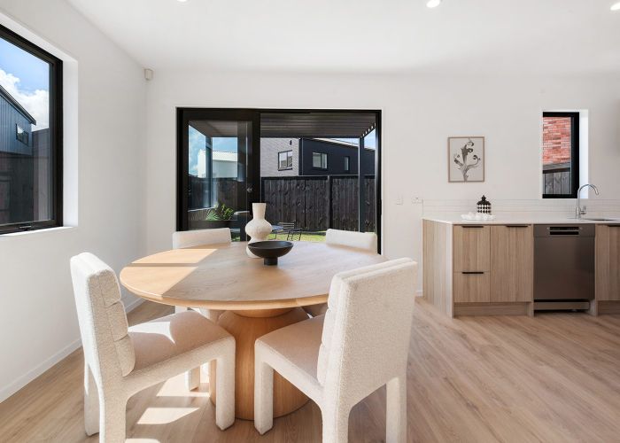  at 12 Koinaki Road, Stonefields, Auckland City, Auckland