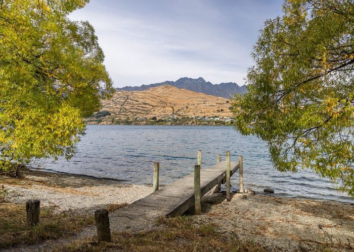  at 271 Frankton Road, Town Centre, Queenstown-Lakes, Otago