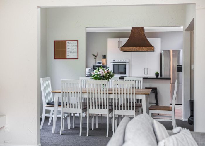  at 22 Solander Place, Whitby, Porirua