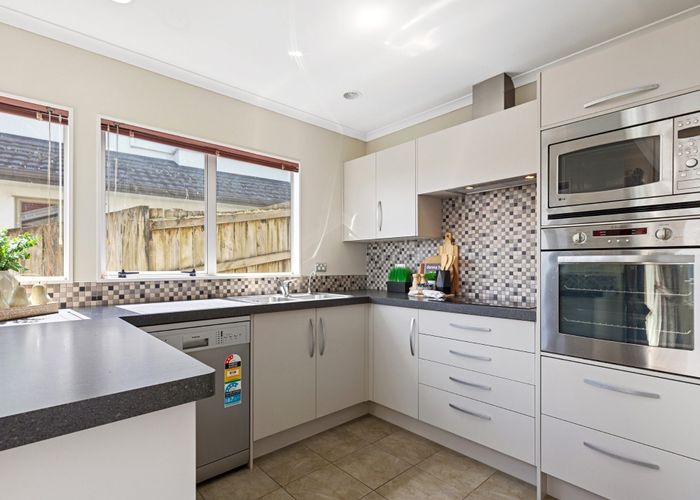  at 44 Sapphire Drive, Hairini, Tauranga, Bay Of Plenty