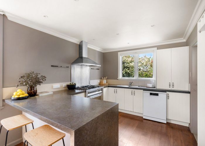  at 73 Rogers Road, Bay View, Napier