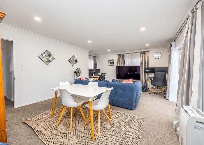  at 2/229 Campbell Road, Greenlane, Auckland