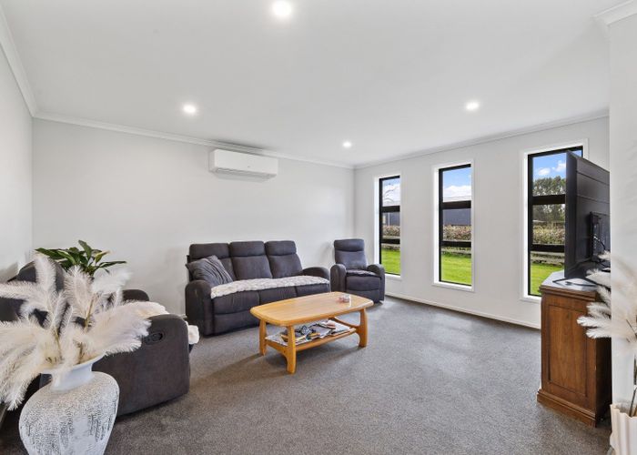  at 6 Mountain View Lane, Putaruru, South Waikato, Waikato