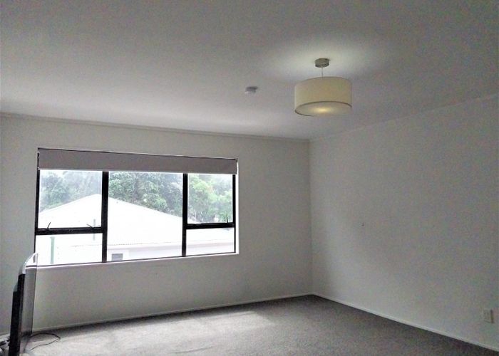  at 42C Park Road, Miramar, Wellington