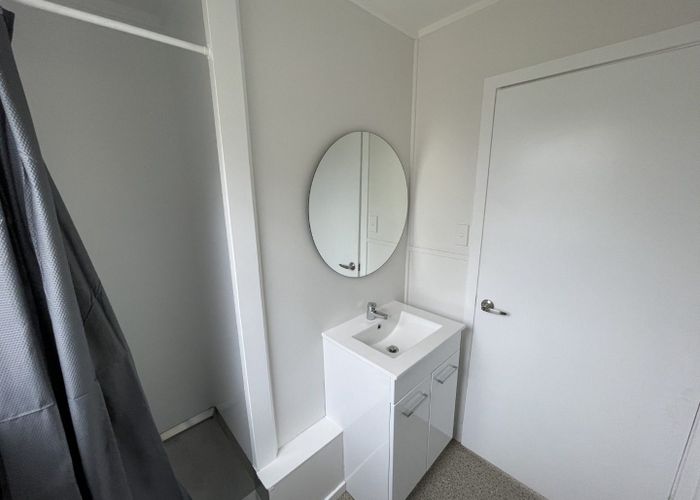  at 47A Bellona Street, Saint Kilda, Dunedin, Otago