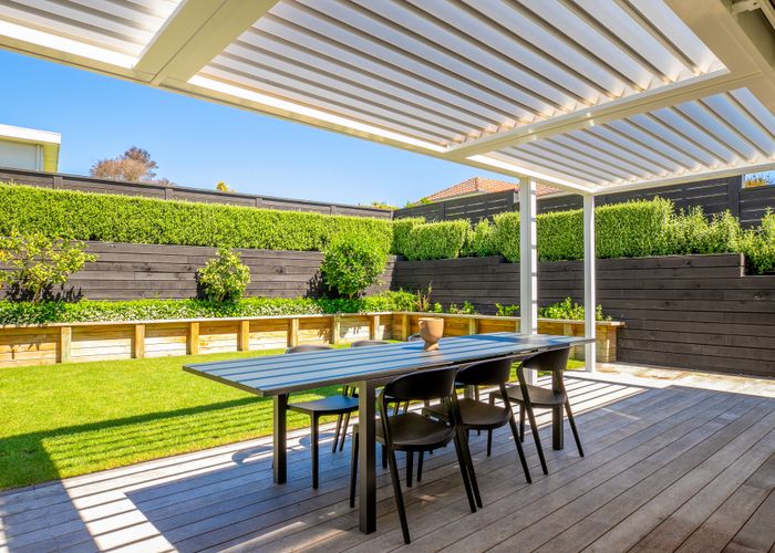 Free property data for 10 Richard Street, Westmere, Auckland homes.co.nz