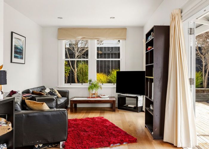  at 6 Millward Street, Newtown, Wellington, Wellington